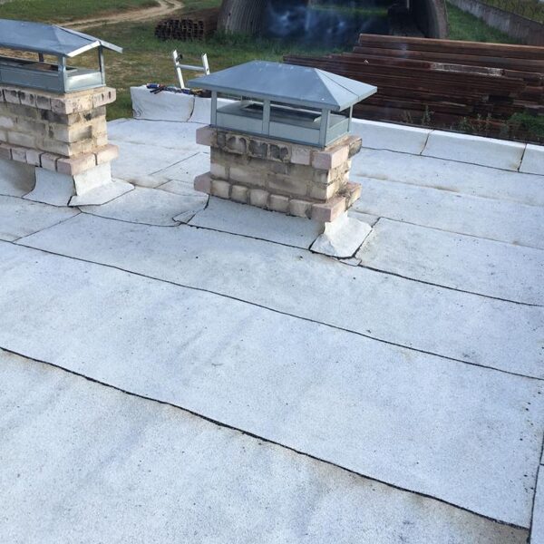 Laimas Noliktavas, Olaine