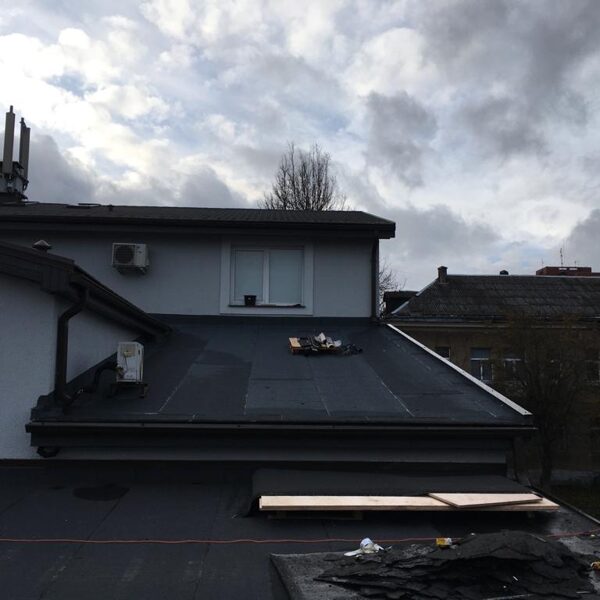 Murjāņu iela ,Rīga