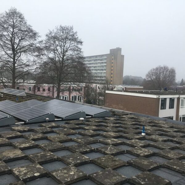 Zwolle , Nīderlande